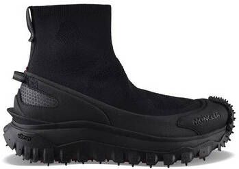 Moncler Sneakers