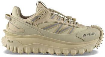 Moncler Sneakers