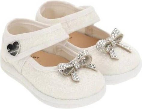 Monnalisa Ballerina's 839006_9714