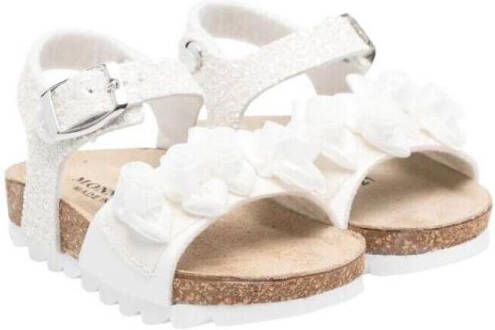 Monnalisa Sandalen 83e000_5723_0001