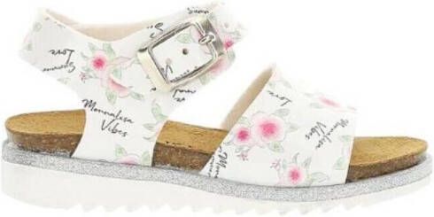 Monnalisa Sandalen 8c7005_7702