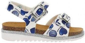 Monnalisa Sandalen 8ce008_5720