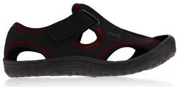 Monotox Waterschoenen Alex