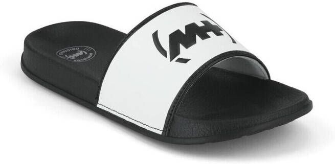 Monotox Teenslippers MX22331 - Foto 2