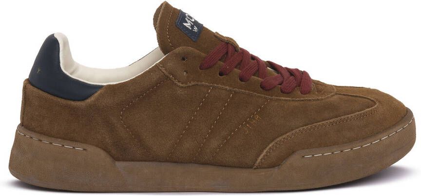 Monoway Lage Sneakers 63 JIHA