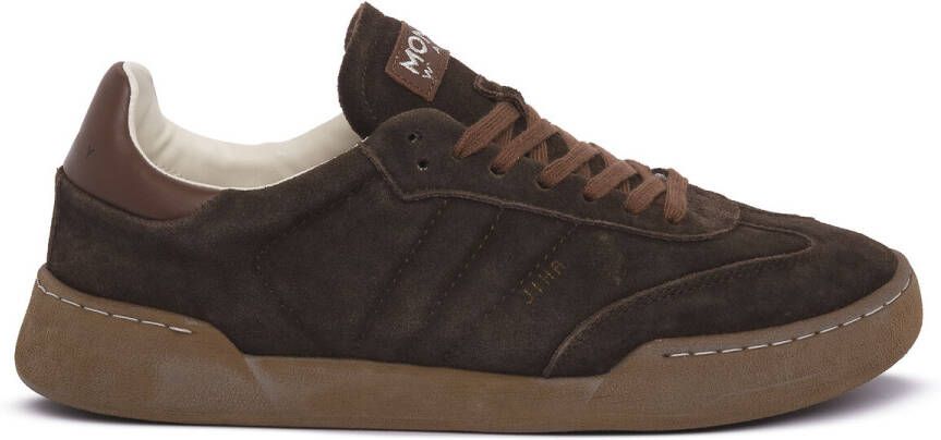 Monoway Lage Sneakers 72 JHIA