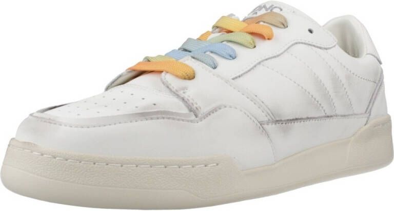 Monoway Sneakers BANGO