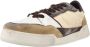 Monoway Sneakers CHACHI - Thumbnail 2
