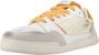 Monoway Sneakers CHUCK - Thumbnail 2
