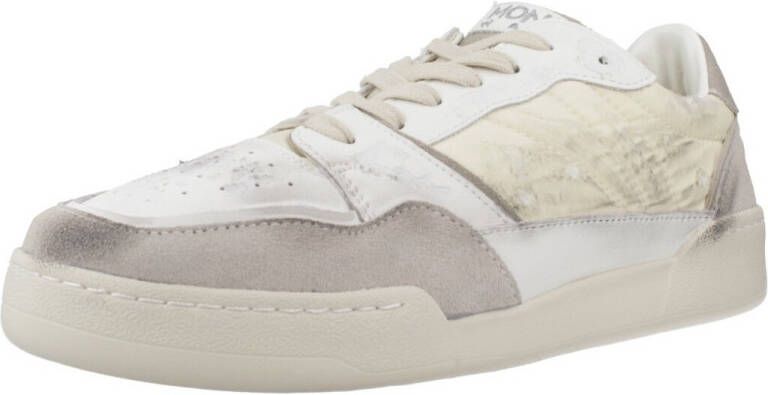 Monoway Sneakers CHUCK