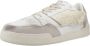 Monoway Sneakers CHUCK - Thumbnail 2