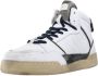 Monoway Sneakers COOTER - Thumbnail 2