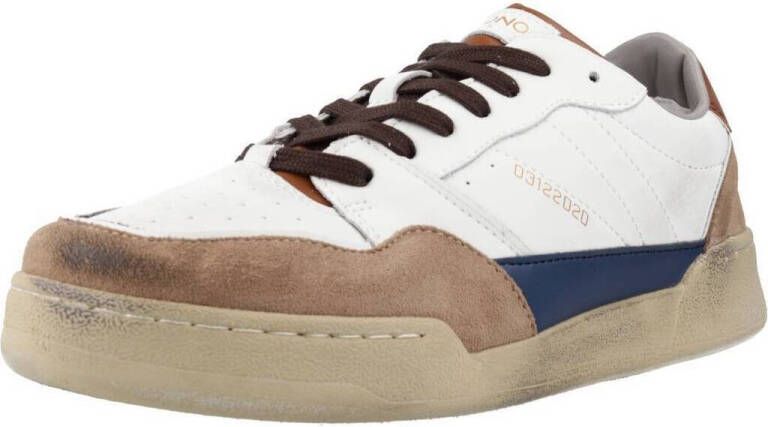 Monoway Sneakers JHONNY - Foto 2