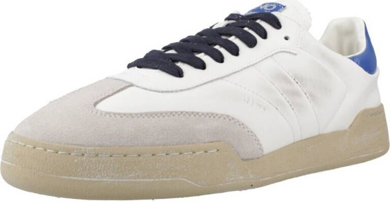 Monoway Sneakers JIHA