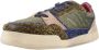 Monoway Sneakers KIRK - Thumbnail 2
