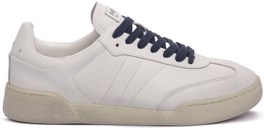 Monoway Sneakers V11 SINA