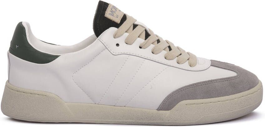 Monoway Sneakers V14 SINA