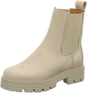 Monshoe Laarzen