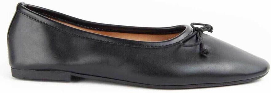 Montevita Ballerina's 102748