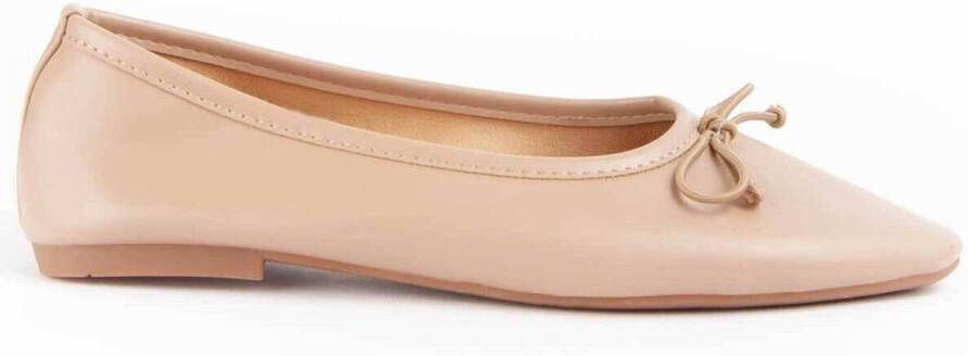 Montevita Ballerina's 102749