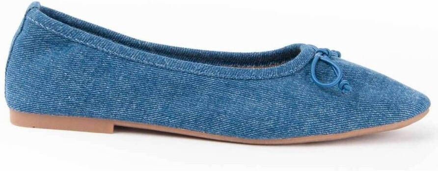 Montevita Ballerina's 102750