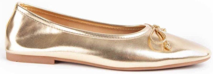 Montevita Ballerina's 102751