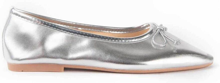 Montevita Ballerina's 102752