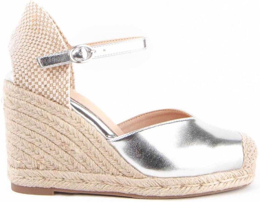 Montevita Espadrilles 102906