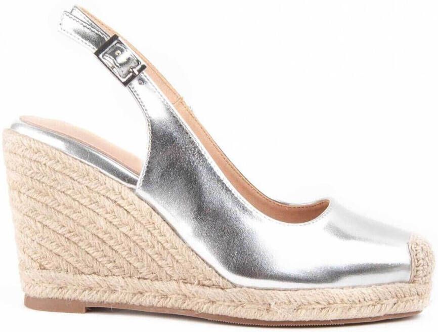 Montevita Espadrilles 102908