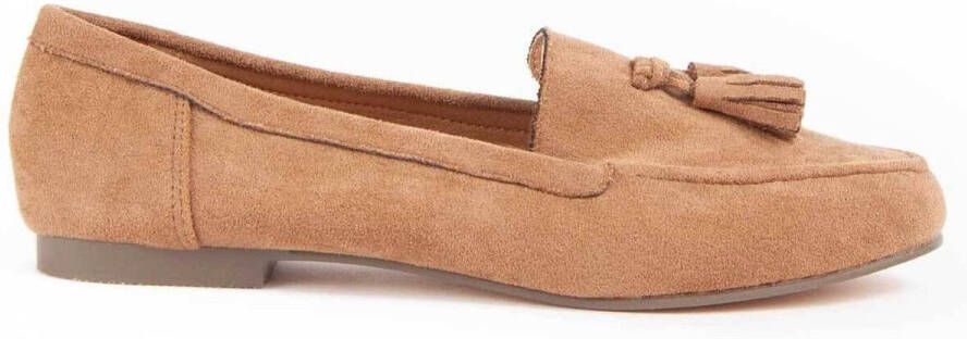 Montevita Mocassins 102741
