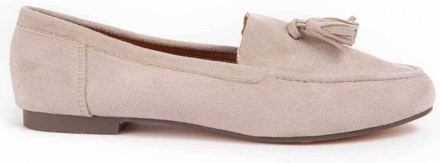Montevita Mocassins 102742