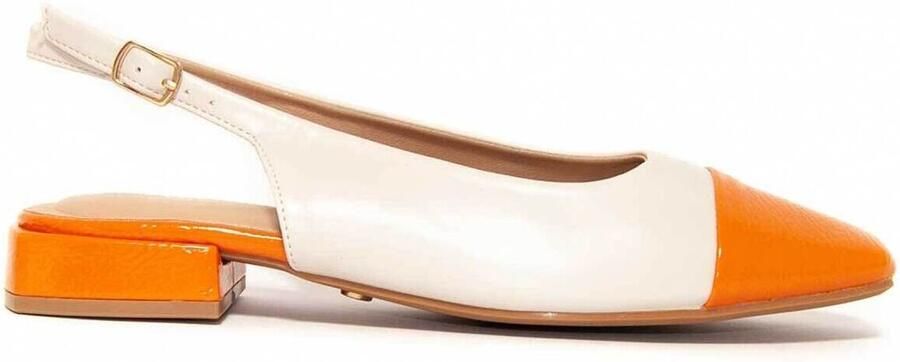 Montevita Ballerina's 104990