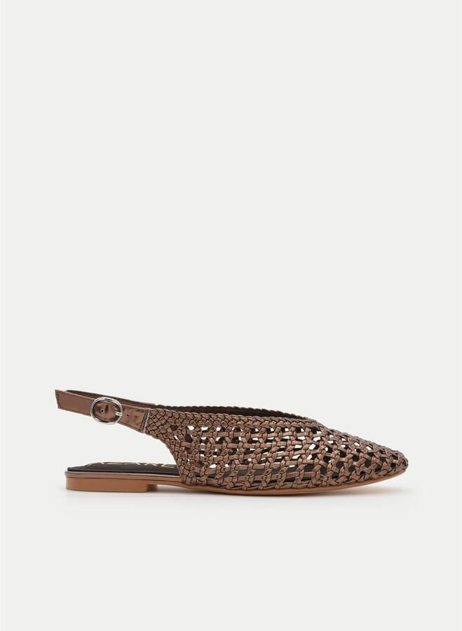Montevita Ballerina's 105160