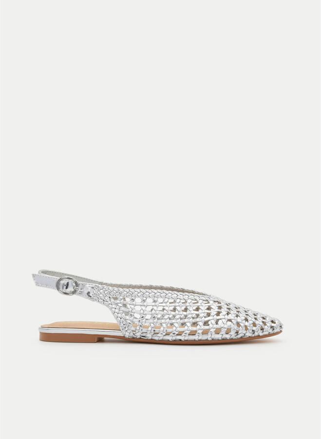 Montevita Ballerina's 105162