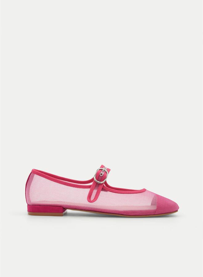 Montevita Ballerina's 105200