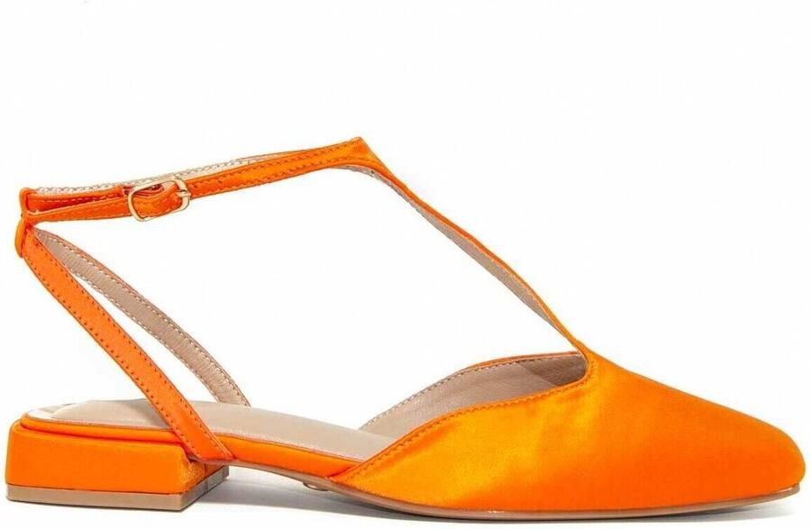 Montevita Ballerina's 105271