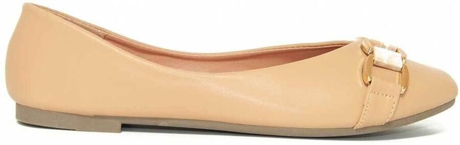 Montevita Ballerina's 105291