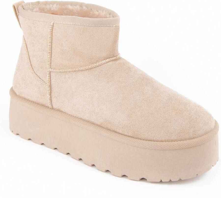 Montevita Enkellaarzen 104894