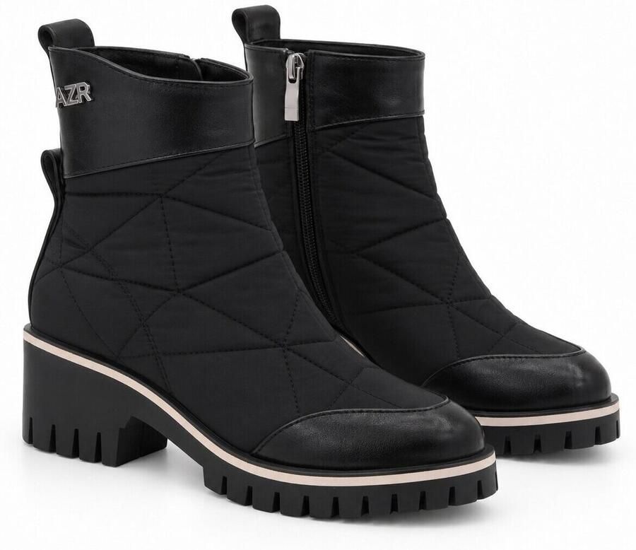 Montevita Enkellaarzen 105397