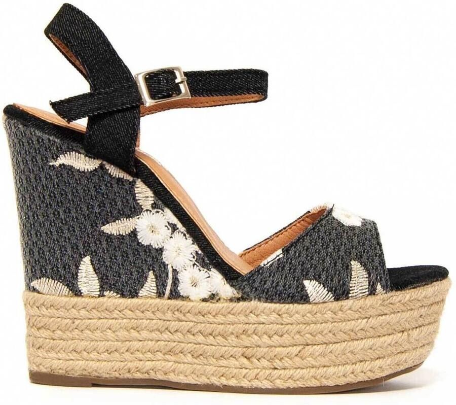 Montevita Espadrilles 104983