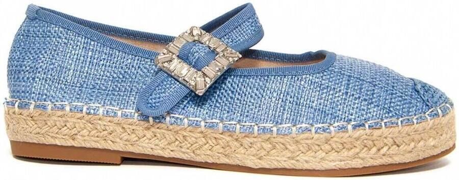 Montevita Espadrilles 104987