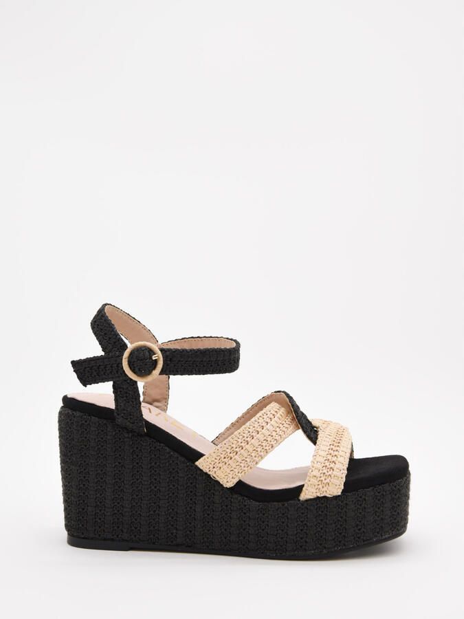 Montevita Espadrilles 105040