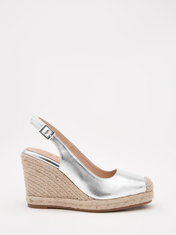 Montevita Espadrilles 105054