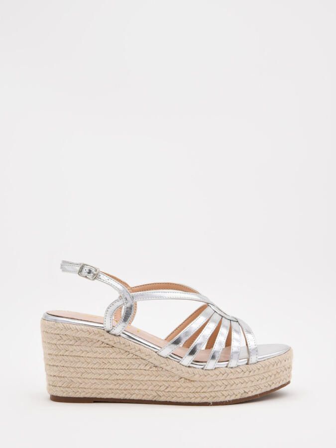 Montevita Espadrilles 105057