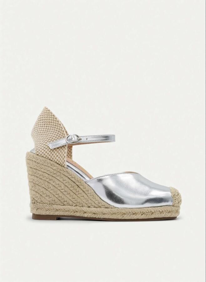 Montevita Espadrilles 105185
