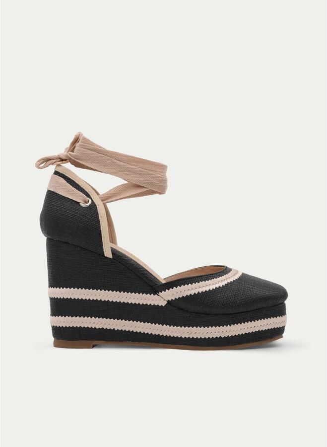 Montevita Espadrilles 105191