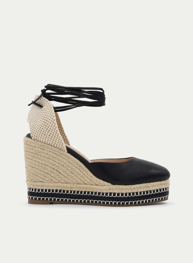 Montevita Espadrilles 105192
