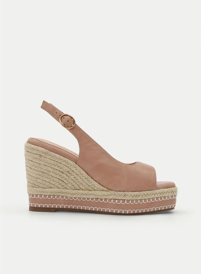 Montevita Espadrilles 105193