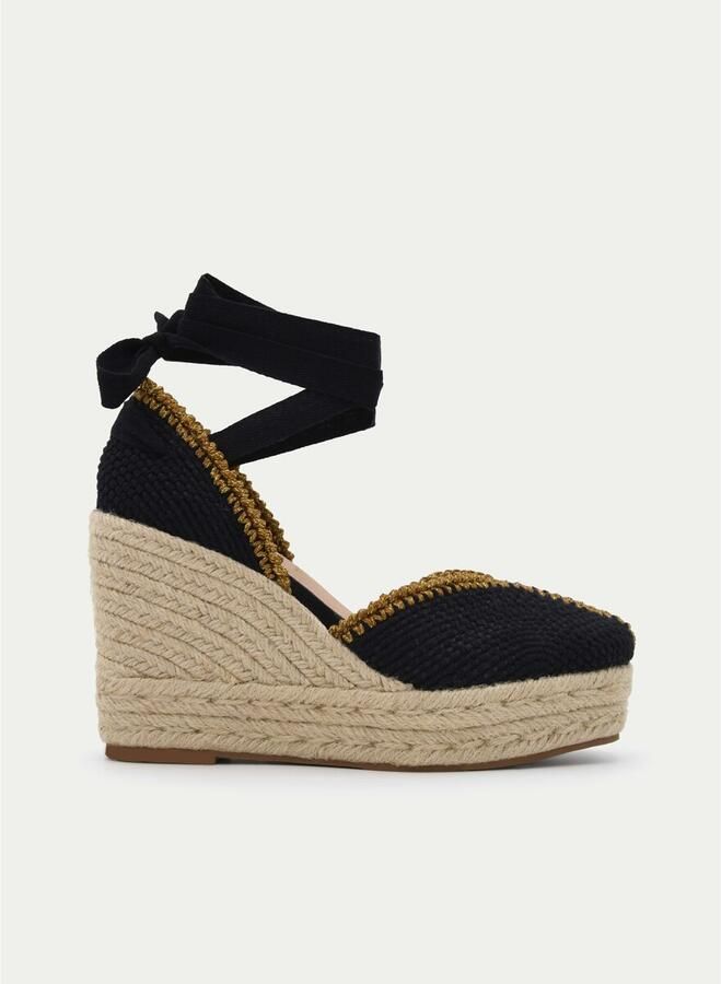 Montevita Espadrilles 105239
