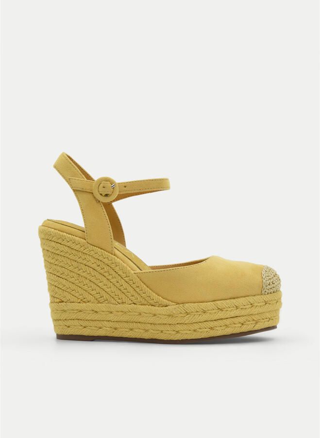 Montevita Espadrilles 105253